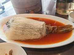 -宋都禾源·灌汤包子(汉兴路直营店)
