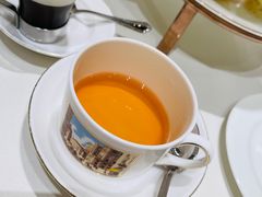-COVA(平安金融中心店)