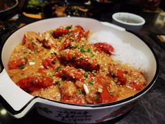 -嘎嘎鸭脑壳(蜀汉路店)
