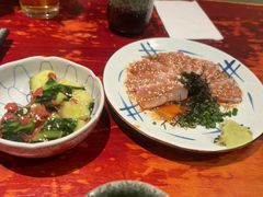 -九州酒场ひこぞう(1号店)