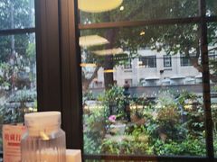 -品大三·南京菜(大行宫店)