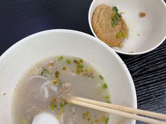 -港门粉第一家