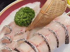 -牛将军•涮肉•烤肉•铁板烧(北京王府井·故宫店)