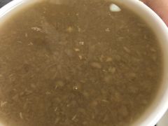 -沙湾姜撞奶甜品店(昌岗中路店)