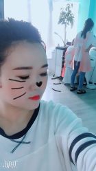 -Sasoo三和秀科技护肤抗衰中心