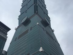 -台北101