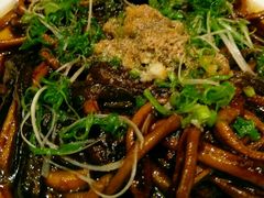 -海富门·带鱼·淮扬菜·粤菜(甘家口店)