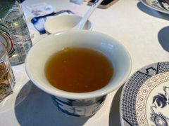 -钱塘花园·宁波菜