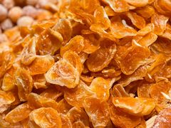 -杨氏橘红(前门大街店)