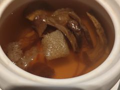 -童福兴·南京菜(老门东店)