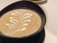 -黑宝石西餐厅(汇励99城市公园店)