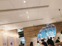 -卡朋西餐(悦汇城店)
