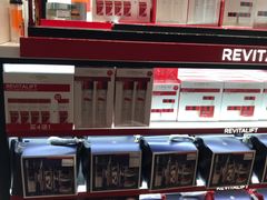 -王权免税店(清迈机场店)