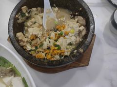 -威海渔村(黄兴路店)