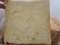 -心乐生活新鲜屋(星海广场店)