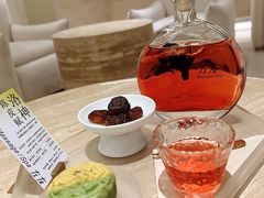 -左右Massage/Spa(长寿路店)
