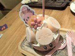 -大象厨房(重庆道店)