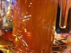 -王家渡火锅店(棕榈泉店)