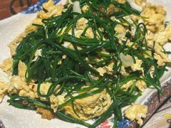-新粤新疆菜(禅城店)