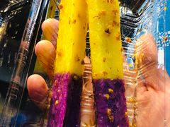 -夫子庙小吃广场(东牌楼店)