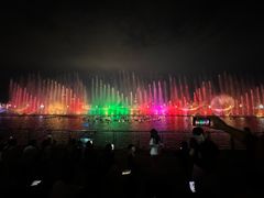 -秋水广场