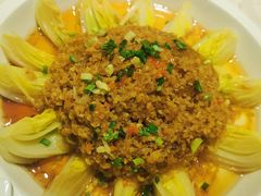 -紫光园(顺义店)