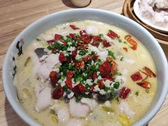 -粤仔湾砂锅粥(宜兴八佰伴店)