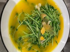 -火婆子·川小馆(扬韬科技广场店)