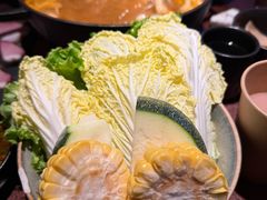 -旺福·贵州酸汤牛肉火锅(陆悦天地店)