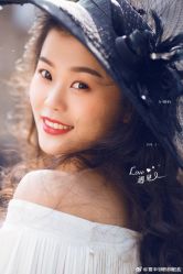 -雪中彩影婚纱摄影·品控旗舰店