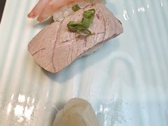 -西村日本料理(香格里拉饭店)