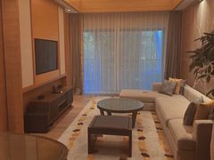 -杭州西溪喜来登度假大酒店