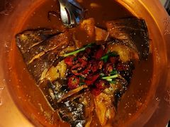 -四世同堂·京菜·烤鸭(双井店)