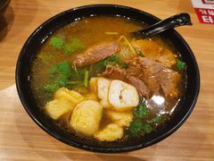 -小杨生煎(龙阳广场店)