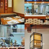 三亚探店 | 超好吃的臭桂鱼💥地道徽菜🔥