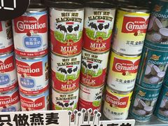 -南泰百货批发市场