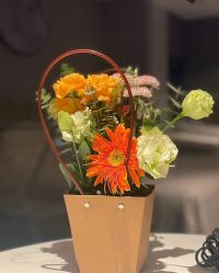-喜孕时光月子中心(北大妇儿东侧店)