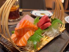 -伊藤ITO(侨福芳草地购物中心店)