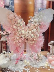 -派对猴生日派对策划(浦东店)