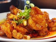 -麻六记(凤凰汇店)