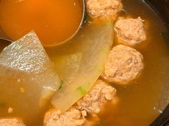-情妹耙泥鳅·江湖川菜(科华店)