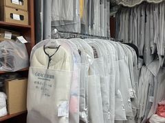 -革瑞斯奢侈品包包护理专家(丹尼斯大卫城店)