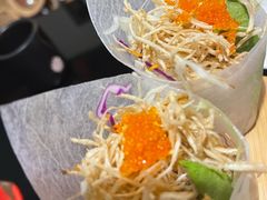 -天狗山料理(省体店)