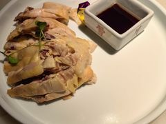-桂满陇-十里风荷(合生汇店)
