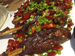 -时间仓(月湖公园店)