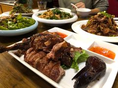 -川外川(星海店)