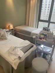 -Lumi露米·美甲美睫品质店