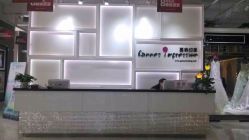 iphone_upload_pic-戛纳印象摄影(潮拍定制馆)