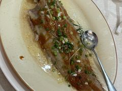 -腰记饭店(龙源路店)