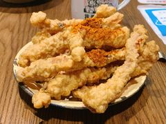 -周幺妹重庆老火锅(银泰城总店)